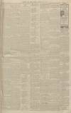 Western Daily Press Monday 12 May 1919 Page 5