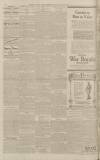 Western Daily Press Tuesday 13 May 1919 Page 6
