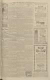 Western Daily Press Wednesday 14 May 1919 Page 3