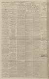 Western Daily Press Wednesday 14 May 1919 Page 4