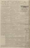 Western Daily Press Wednesday 14 May 1919 Page 8