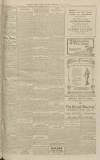 Western Daily Press Thursday 15 May 1919 Page 3