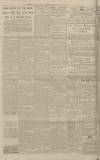 Western Daily Press Thursday 15 May 1919 Page 8