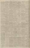 Western Daily Press Saturday 17 May 1919 Page 4