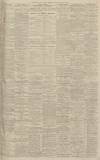 Western Daily Press Saturday 17 May 1919 Page 5