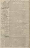 Western Daily Press Saturday 17 May 1919 Page 6