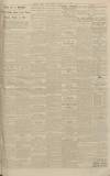 Western Daily Press Saturday 17 May 1919 Page 7