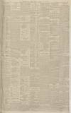 Western Daily Press Saturday 17 May 1919 Page 9