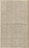 Western Daily Press Monday 19 May 1919 Page 2