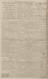 Western Daily Press Monday 19 May 1919 Page 8