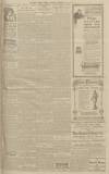 Western Daily Press Tuesday 20 May 1919 Page 3