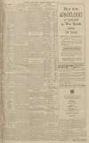 Western Daily Press Tuesday 20 May 1919 Page 7