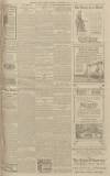 Western Daily Press Wednesday 21 May 1919 Page 3