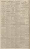 Western Daily Press Wednesday 21 May 1919 Page 4