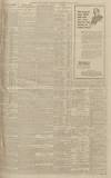 Western Daily Press Wednesday 21 May 1919 Page 7