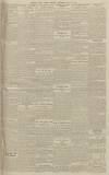 Western Daily Press Thursday 22 May 1919 Page 3