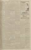 Western Daily Press Friday 23 May 1919 Page 3