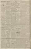 Western Daily Press Friday 23 May 1919 Page 4