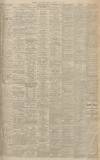 Western Daily Press Saturday 24 May 1919 Page 3