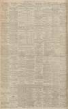 Western Daily Press Saturday 24 May 1919 Page 4