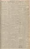 Western Daily Press Saturday 24 May 1919 Page 5