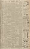 Western Daily Press Saturday 24 May 1919 Page 7