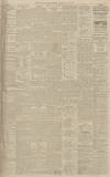 Western Daily Press Monday 26 May 1919 Page 3