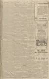 Western Daily Press Monday 26 May 1919 Page 5