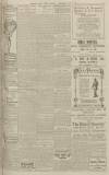 Western Daily Press Thursday 29 May 1919 Page 3