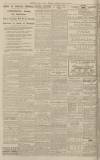 Western Daily Press Thursday 29 May 1919 Page 8