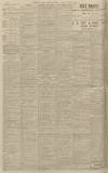 Western Daily Press Monday 02 June 1919 Page 2