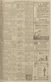 Western Daily Press Monday 02 June 1919 Page 3