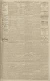 Western Daily Press Monday 02 June 1919 Page 5