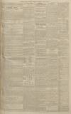 Western Daily Press Monday 02 June 1919 Page 7