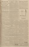 Western Daily Press Tuesday 03 June 1919 Page 3