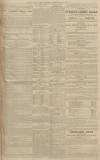 Western Daily Press Tuesday 03 June 1919 Page 7