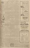 Western Daily Press Wednesday 04 June 1919 Page 3