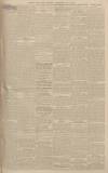 Western Daily Press Wednesday 04 June 1919 Page 5