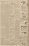 Western Daily Press Wednesday 04 June 1919 Page 6