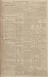 Western Daily Press Wednesday 04 June 1919 Page 7