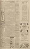Western Daily Press Thursday 05 June 1919 Page 3