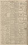 Western Daily Press Thursday 05 June 1919 Page 4