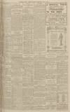Western Daily Press Thursday 05 June 1919 Page 7