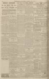Western Daily Press Thursday 05 June 1919 Page 8