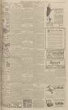 Western Daily Press Friday 06 June 1919 Page 3