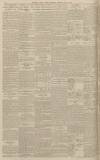 Western Daily Press Friday 06 June 1919 Page 6