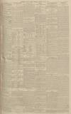Western Daily Press Friday 06 June 1919 Page 7