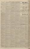 Western Daily Press Saturday 07 June 1919 Page 2
