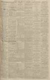 Western Daily Press Saturday 07 June 1919 Page 3