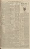 Western Daily Press Saturday 07 June 1919 Page 9